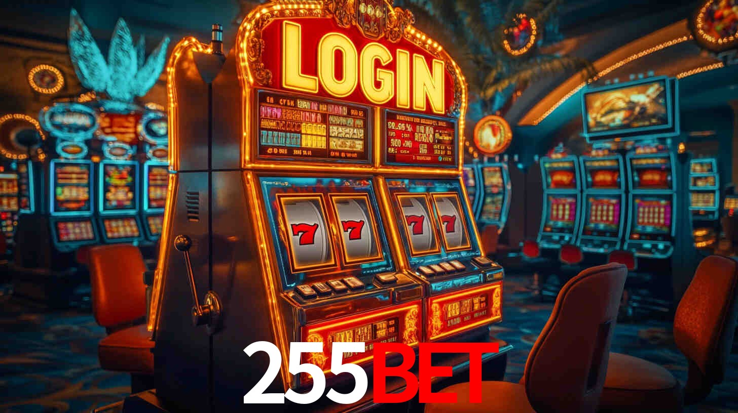 Premium Interface 255bet
