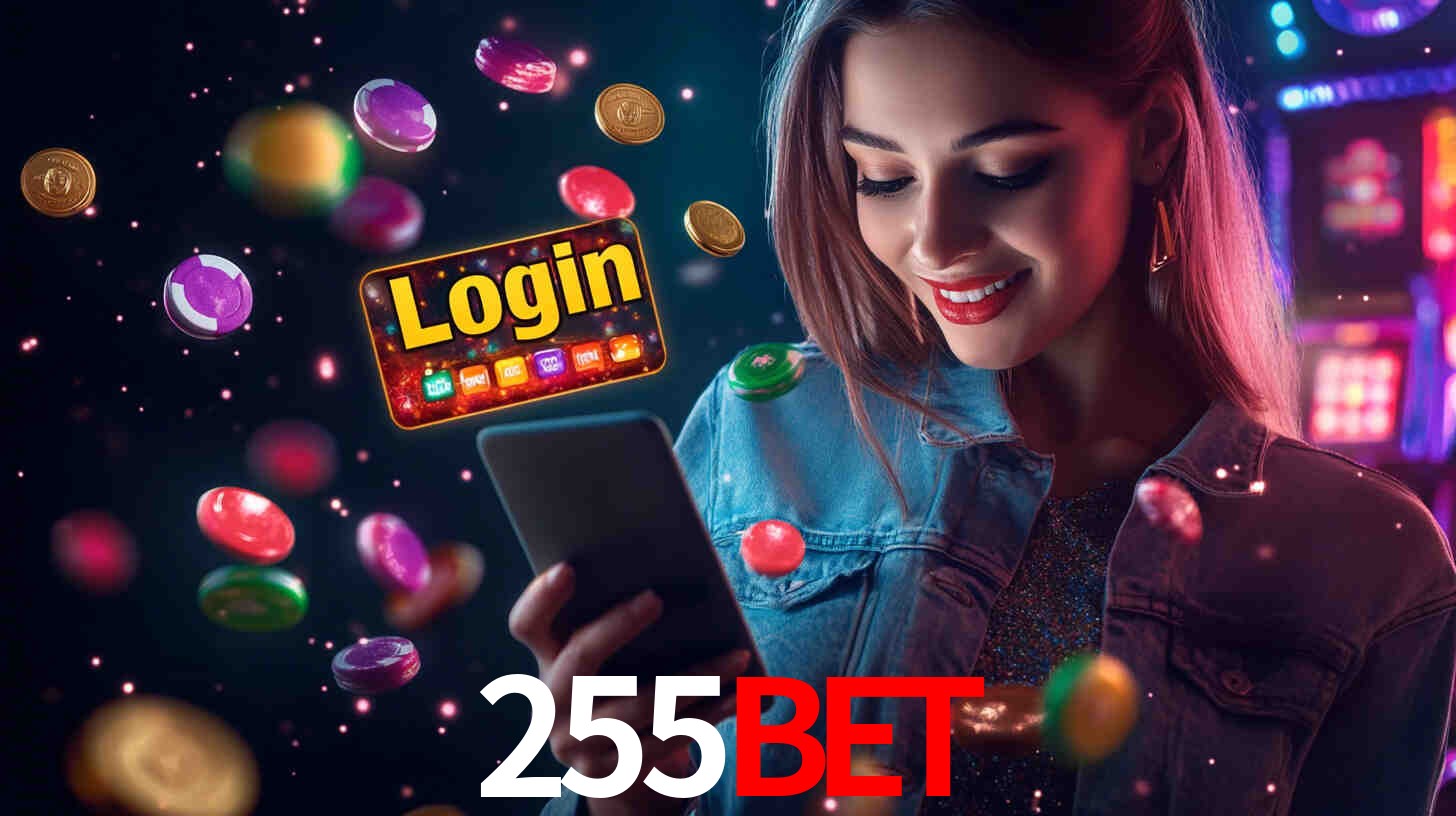 Explorando a Categoria de Eventos em Apostas na 255bet