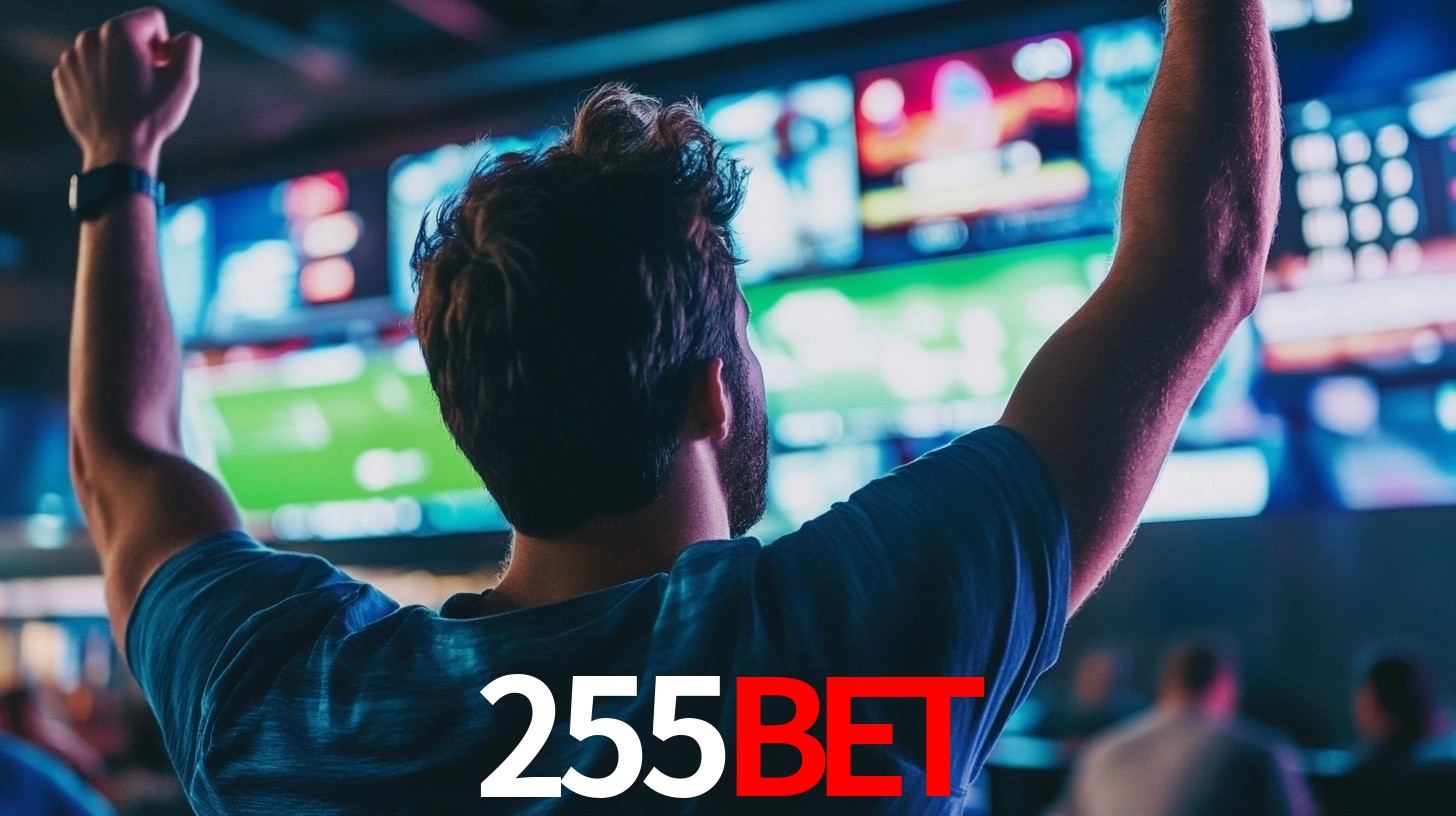 255bet: Seu Cassino Premiado com Pagamentos Rápidos