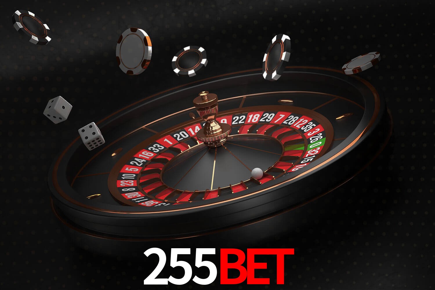 255bet baixar