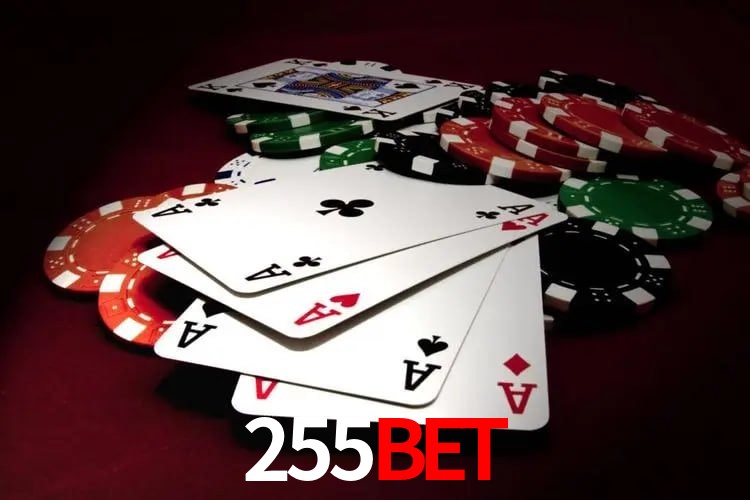 Jogo Aviator 255bet