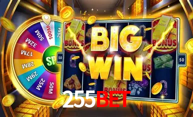 Desvendando o Mundo dos Jogos Virtuais na 255bet