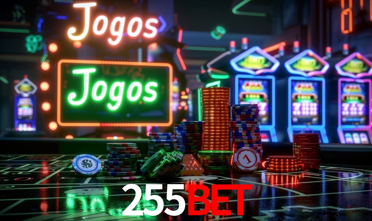 255bet,255bet baixar