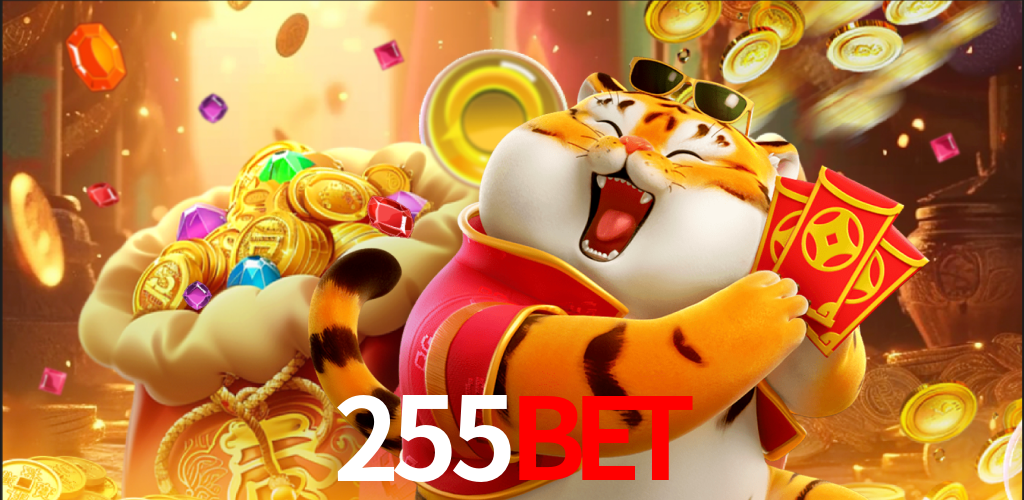 255bet baixar