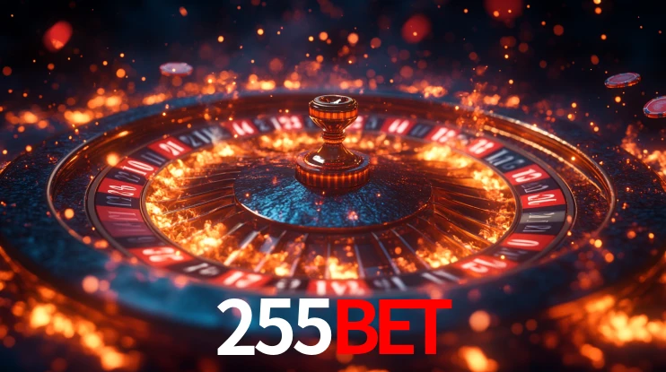 255bet casino