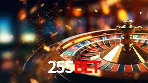 255bet Sistema Rápido