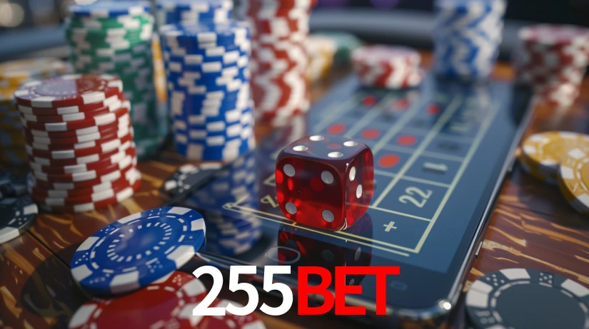 255bet,255bet baixar
