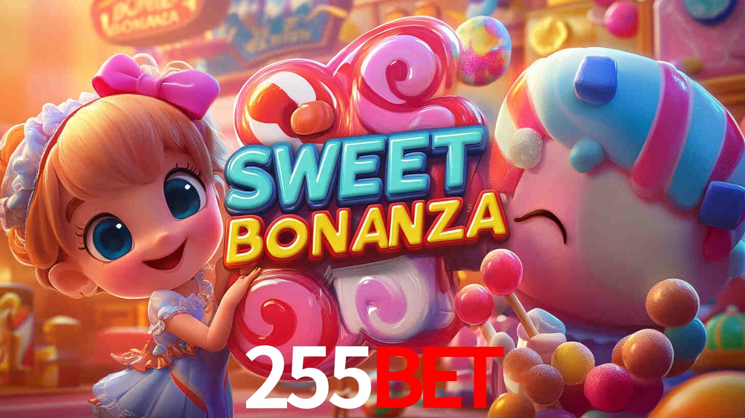 Explorando a Categoria de Eventos em Apostas na 255bet