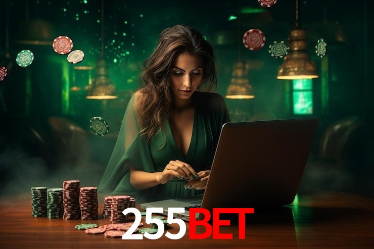 Comparação APP Mobile vs Versão Web 255bet