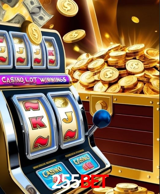 Games Directory 255bet