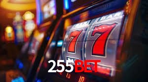Sistemas de Segurança 255bet