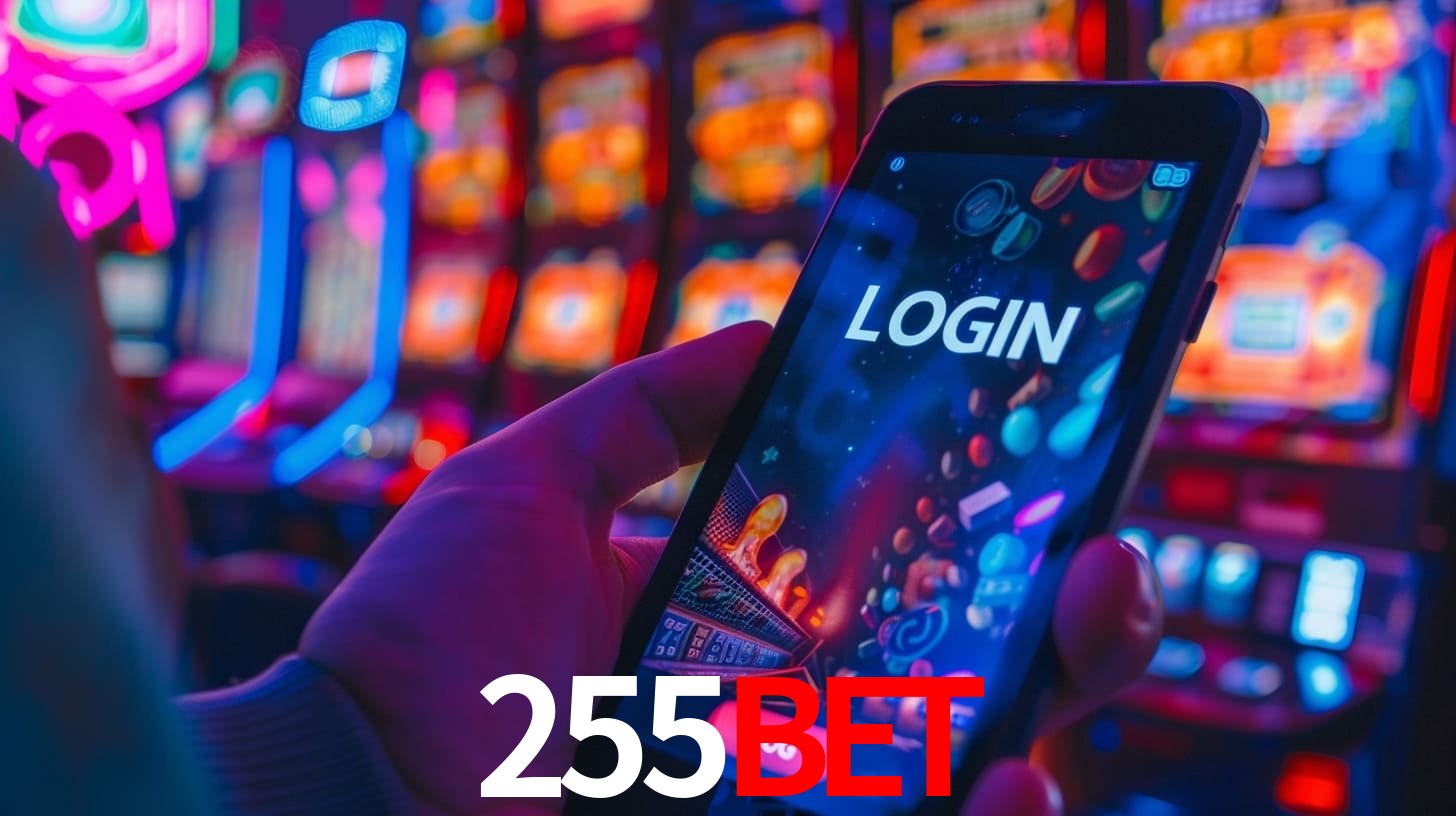 Jogo Spaceman 255bet