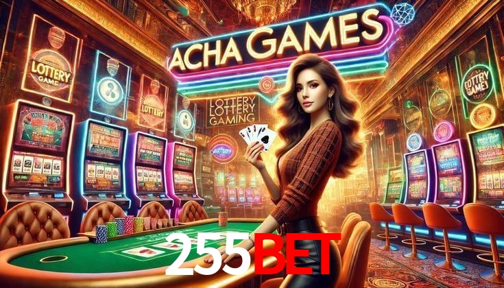 Football Betting 255bet