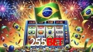 Game Providers 255bet