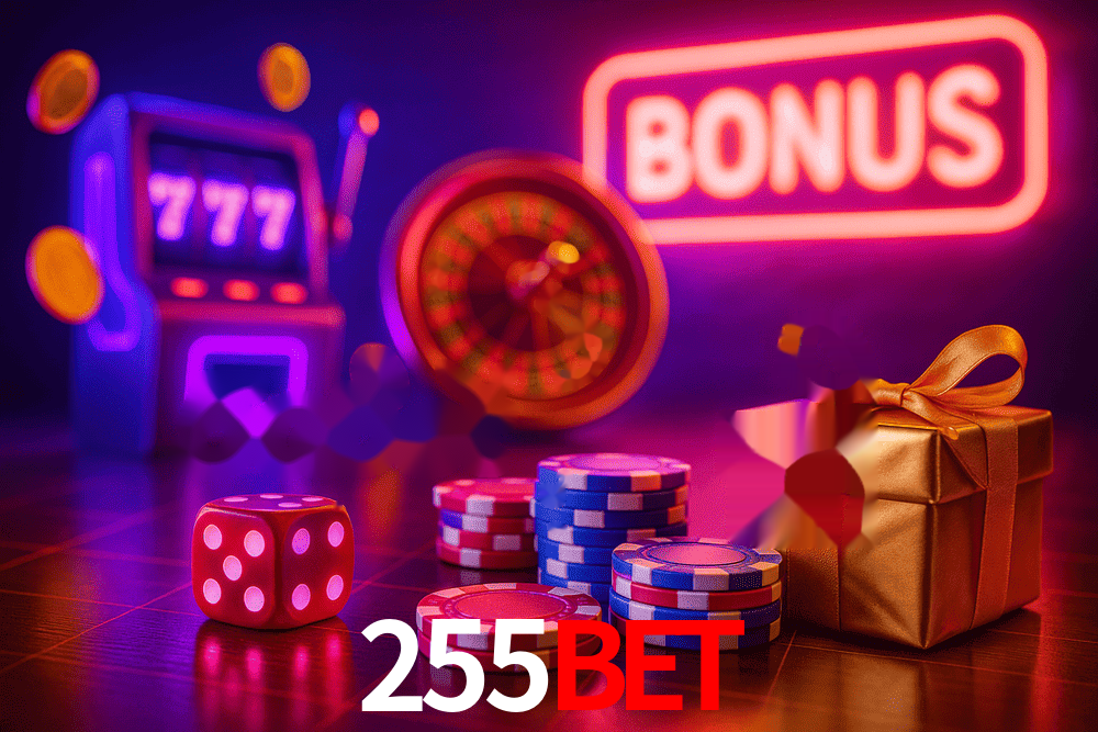 A Popularidade dos Caça-Níqueis no 255bet