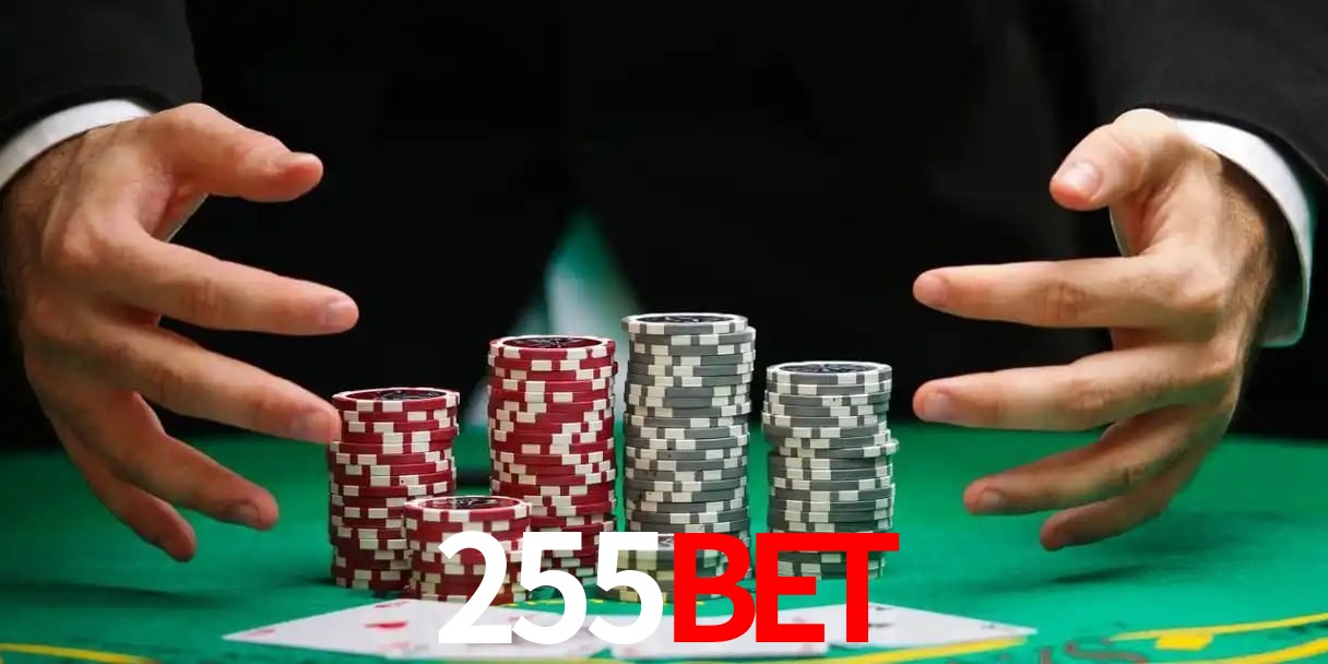 255bet VIP Program Logo