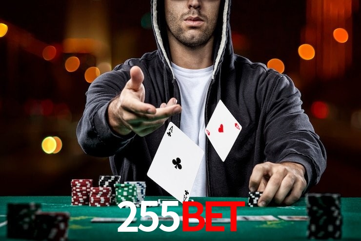 255bet baixar