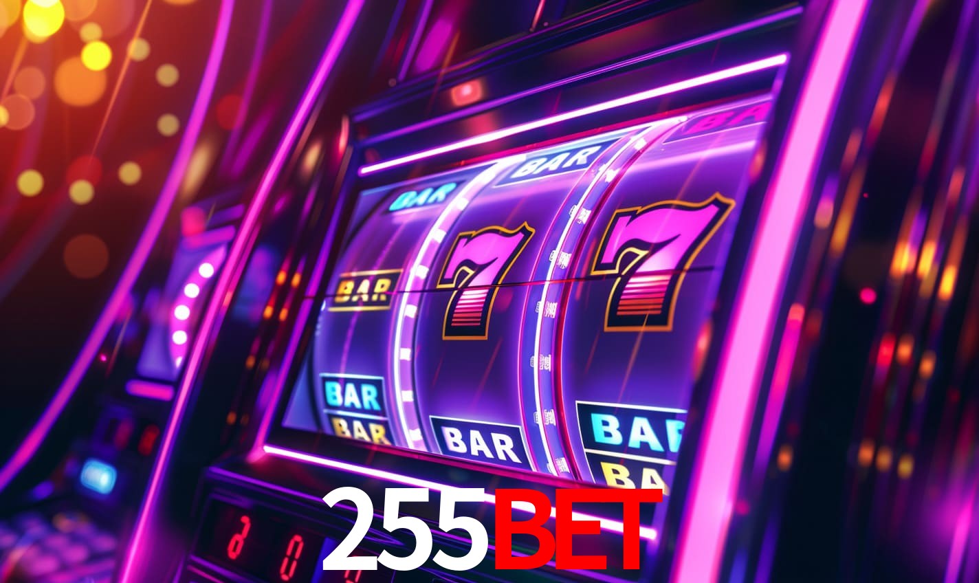 255bet: Seu Especialista em Apostas Esportivas Brasileiras