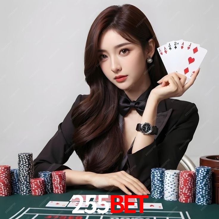 Ofertas Exclusivas 255bet