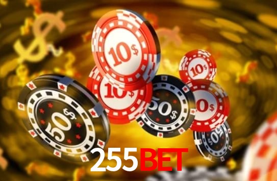 Apostas de Basquete 255bet