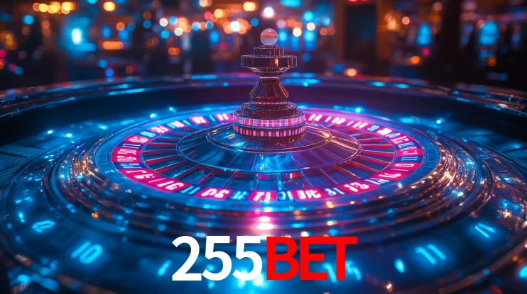 255bet,255bet baixar