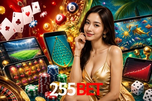 Crash Games Strategies 255bet
