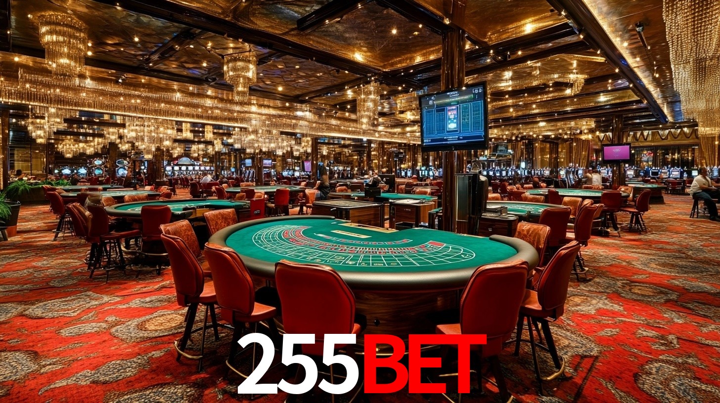 255bet