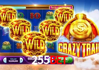 A Emoção da Loteria na 255bet: Uma Chance de Mudança de Vida
