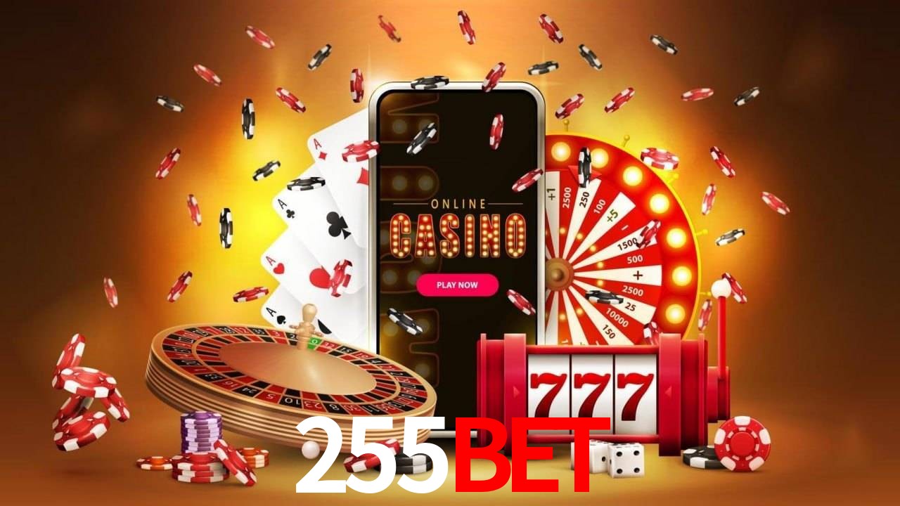 Segurança 2FA 255bet