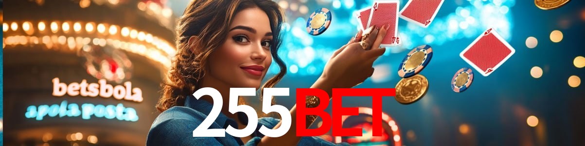 Player Reviews 255bet