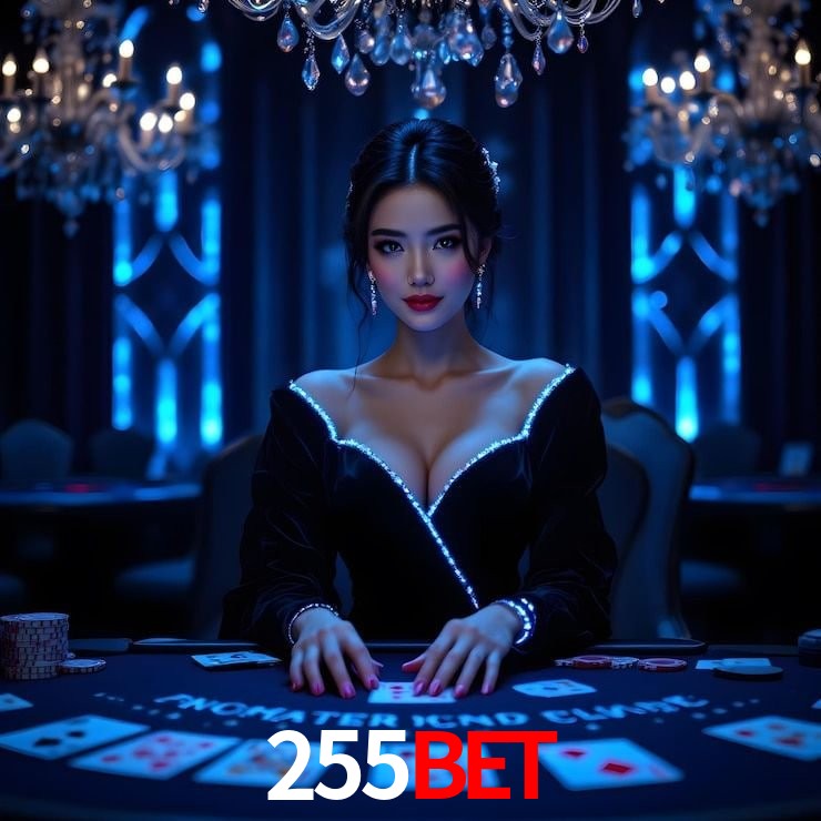 Cadastro Rápido 255bet