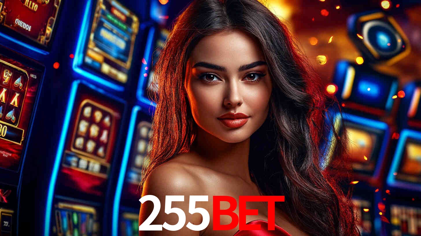 Desvendando o Mundo dos Jogos Virtuais na 255bet