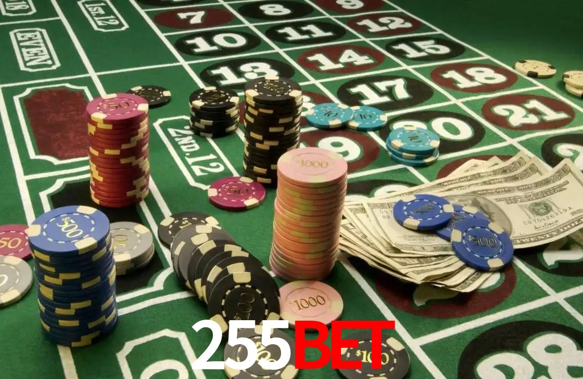 255bet,255bet baixar