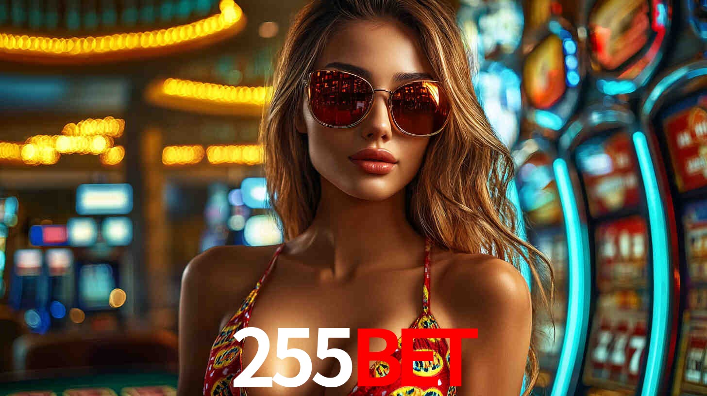 Instant EasyPaisa 255bet