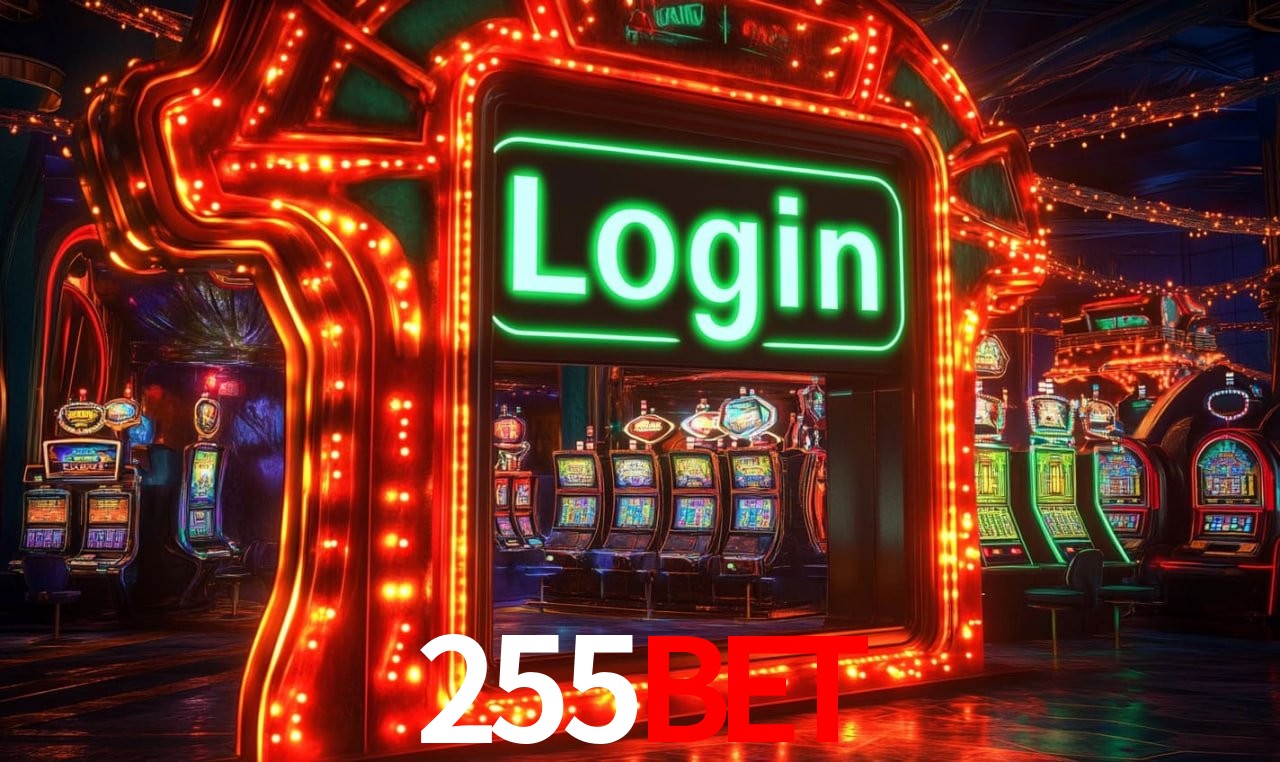 Estatísticas Esportivas 255bet
