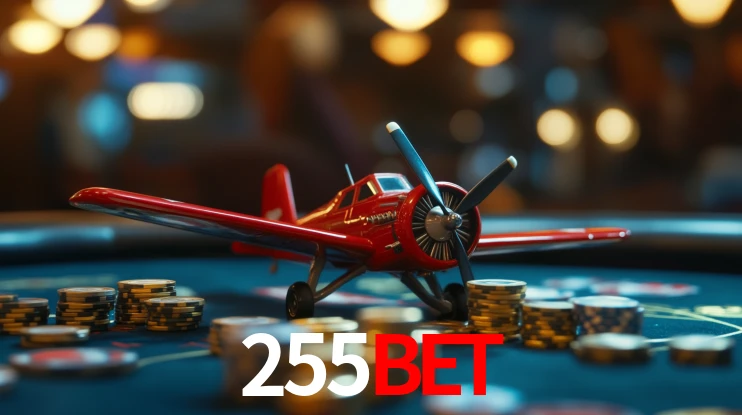 2FA Security 255bet