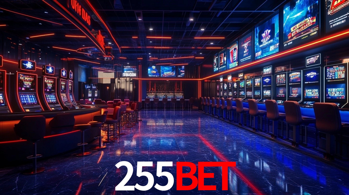 Daily Bonuses 255bet