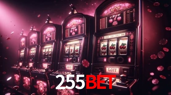 Jogos Exclusivos 255bet