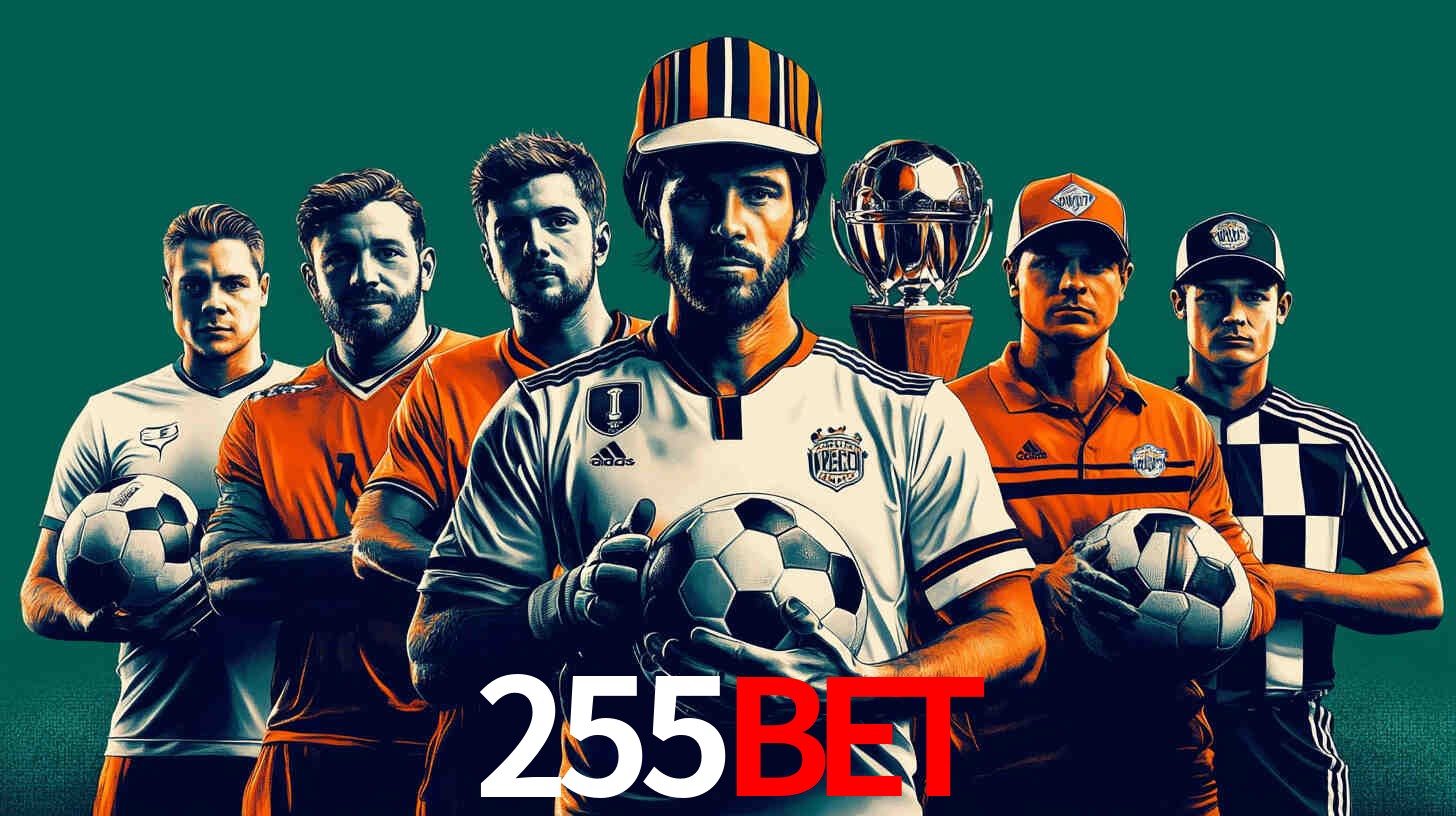 Descubra o Programa VIP da 255bet: Vantagens Exclusivas para Jogadores