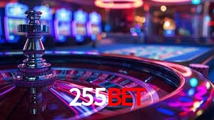 Bonus Features 255bet
