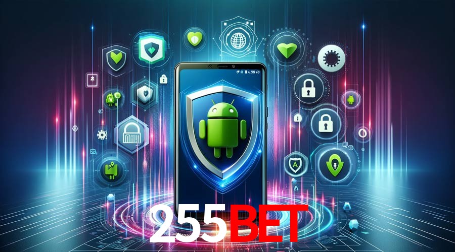 Security Systems 255bet
