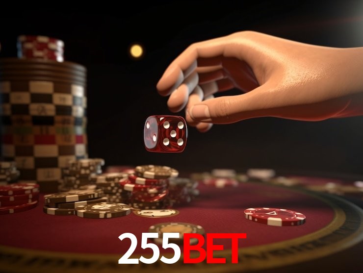 Login Seguro 255bet