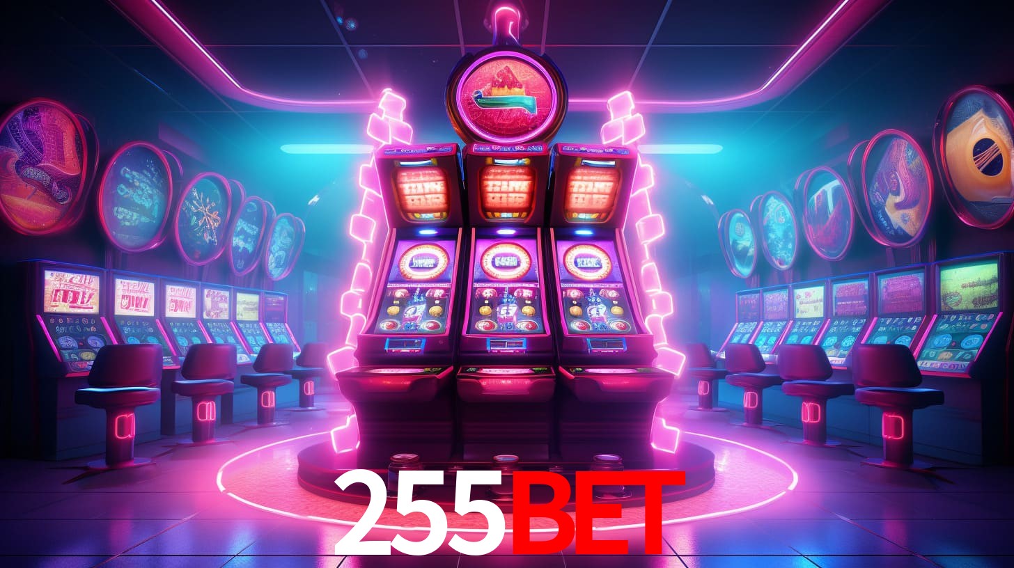 255bet,255bet baixar