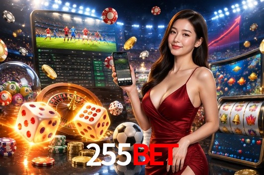 Quick Registration 255bet
