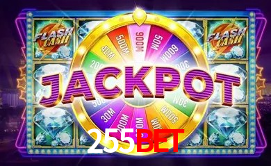 255bet Cassino Ao Vivo - 89 Mesas Evolution Gaming