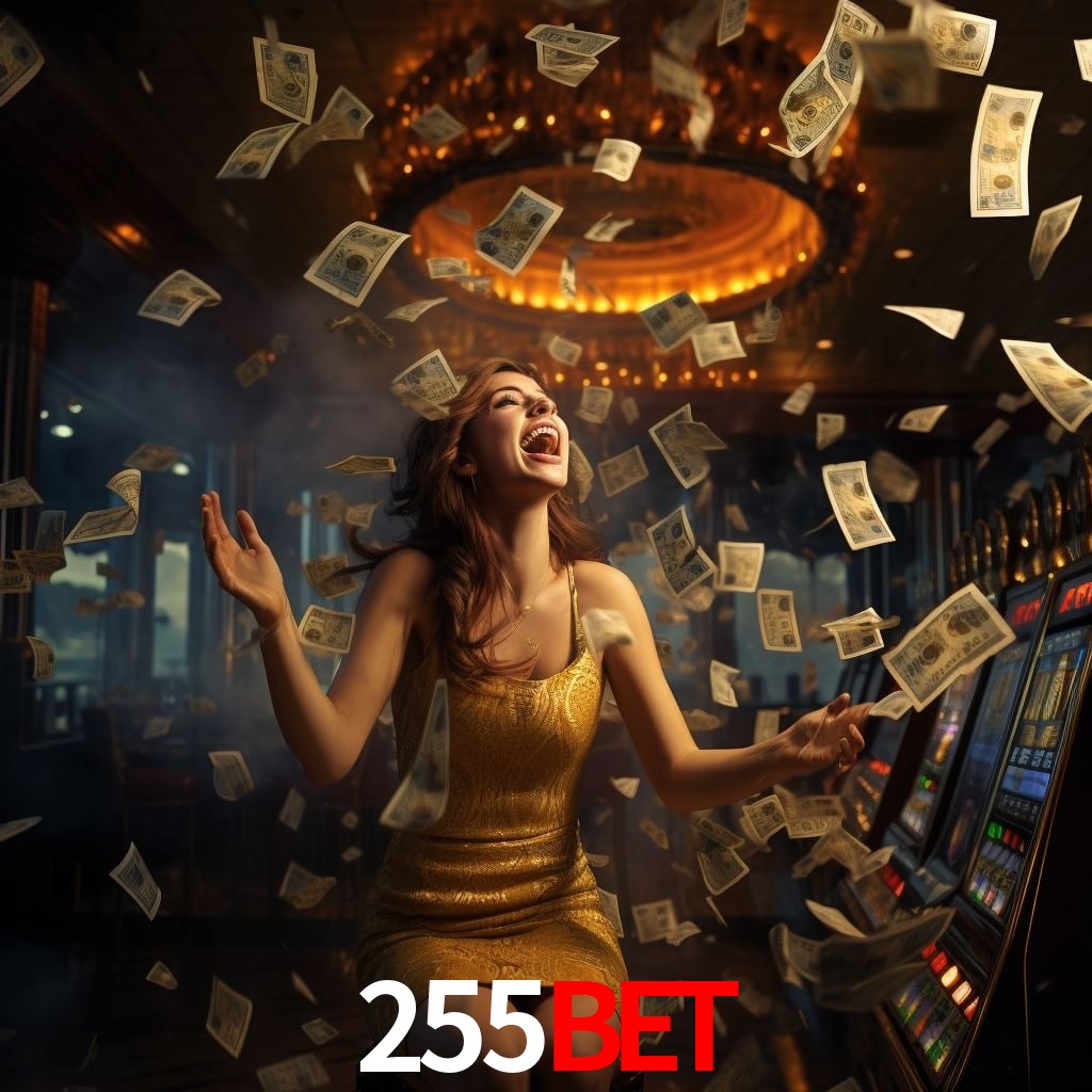 Aviator Game 255bet