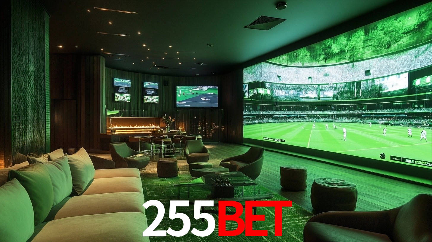 255bet baixar