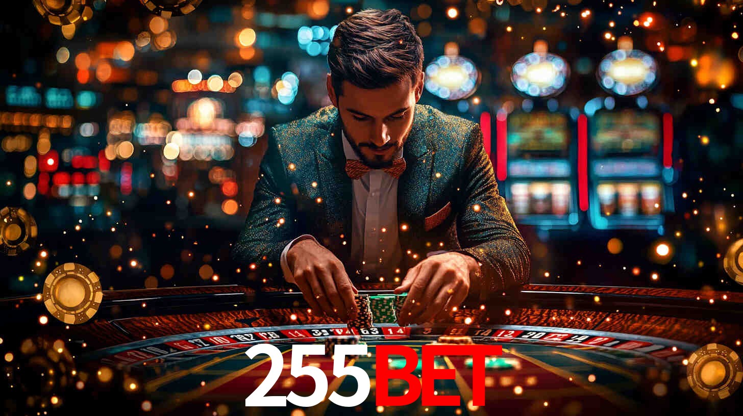 Exclusive Games 255bet