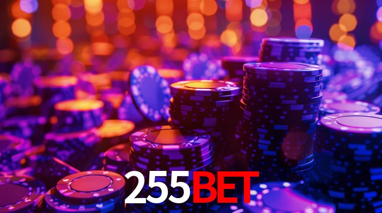 255bet casino