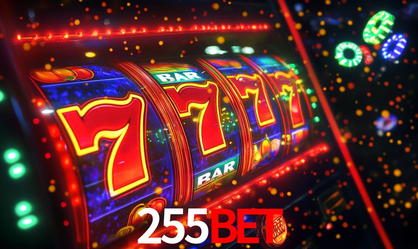255bet - Fortuna e Diversão - 255bet baixar